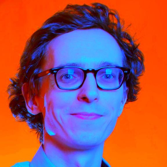 Rafał Madajczak