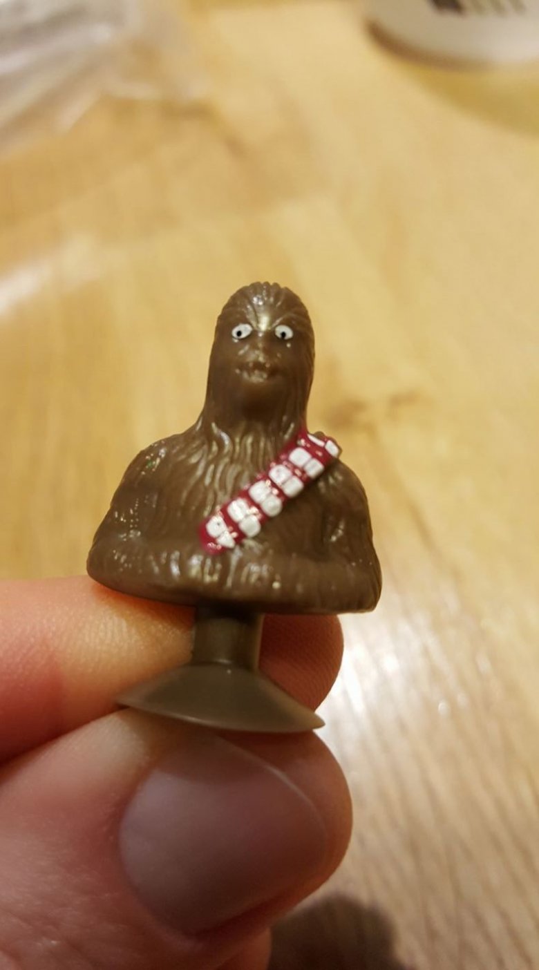 3950a30812ea8c6766f95d3f441af6a9,780,0,0