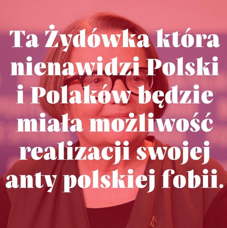 97b5aa17ccbb454a28488c9c0783c812,780,0,0