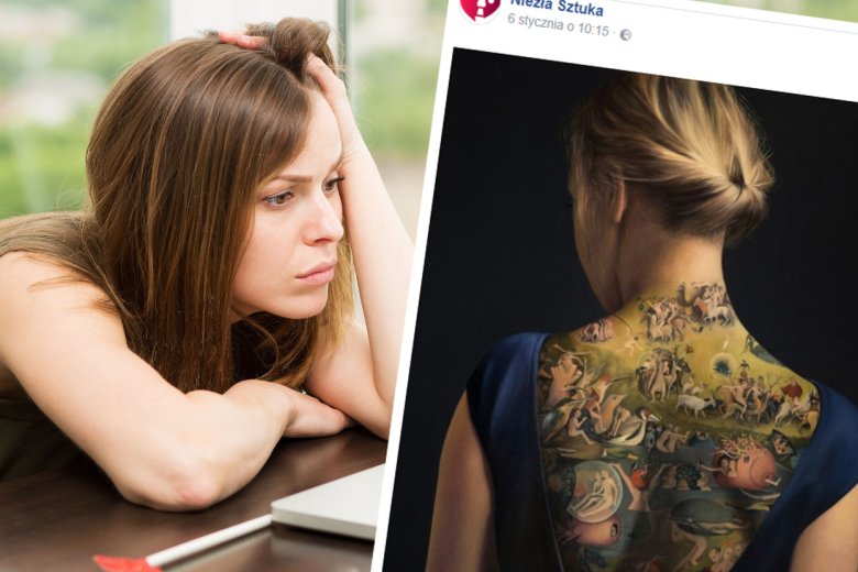 – Zdjęcie z profesjonalnego studia, cały sekret to dobra lustrzanka i trochę retuszu w Photoshopie - ocenia fachowym okiem Mateusz. – Wiem co mówię, rozpoznałem po pikselach.