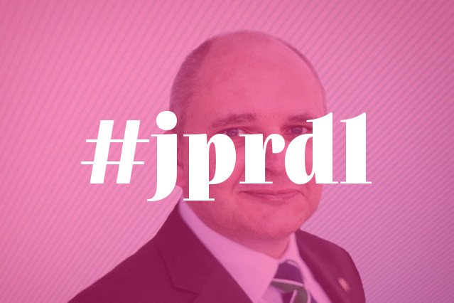 Przeczytać znaczy uwierzyć:(