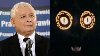 Spotyka się pomoc chłopca mamy