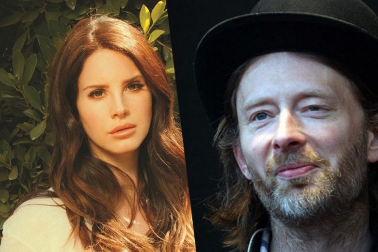– Myślałam, że nie da się w piosence zmieścić więcej smutku niż w "Summertime Sadness", ale parę dni temu włączyłam sobie "Creep" – przyznaje 15-letnia Magda z Białegostoku.