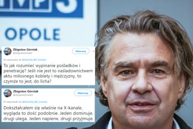 3 sposoby gejowskie porno penis amatorski
