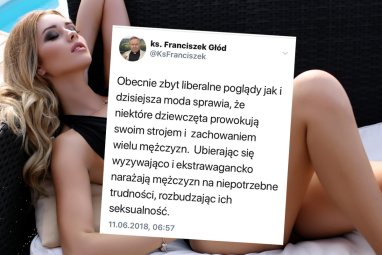 Głupi seks nastolatków
