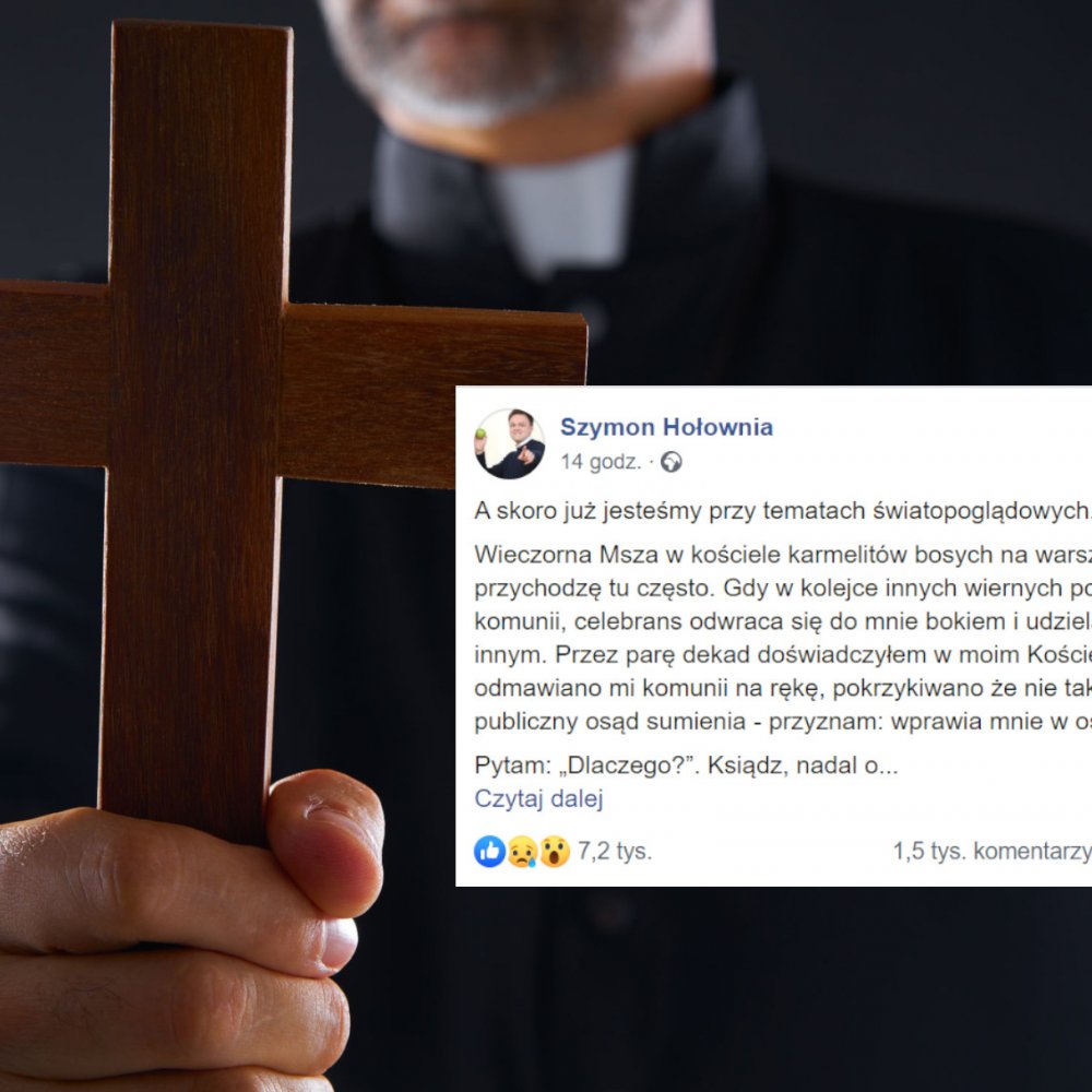 Kościół Chrystusa poglądów na randki fizyka jądrowa z datowaniem węgla