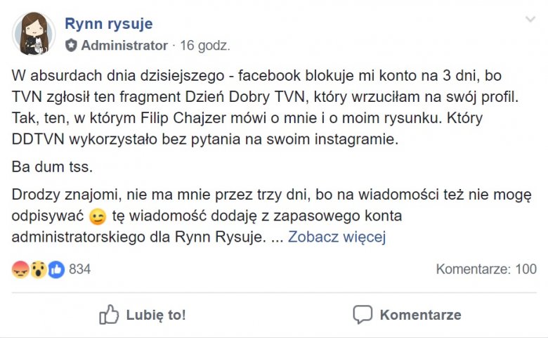 698d8c46ab6769bbcdcafdb209eae494,780,0,0