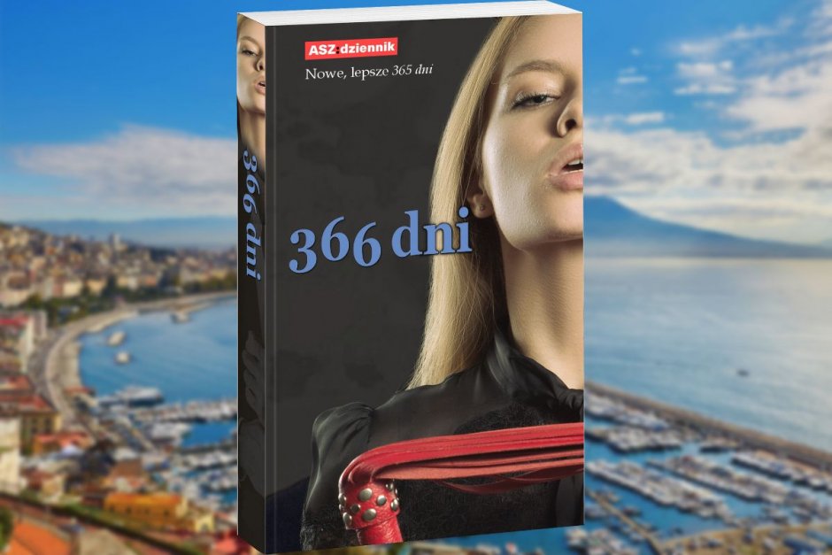domowe porno nastolatki