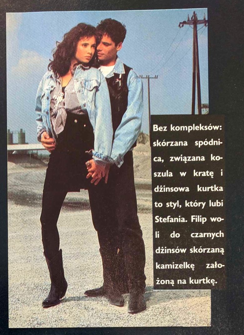 Jak powiadomić dziewczynę, że chcesz się z nią połączyć