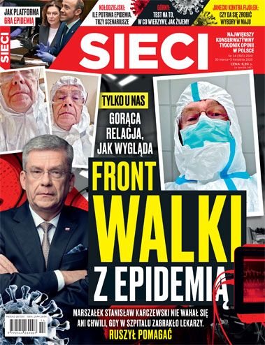 https://cdn.aszdziennik.pl/8a081ce96a0e594856c323d76a889525,780,0,0,0.jpg