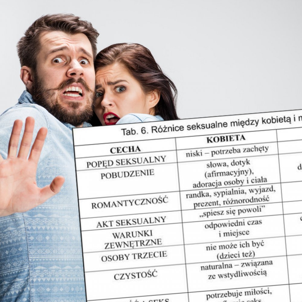Starszy randki opinie online