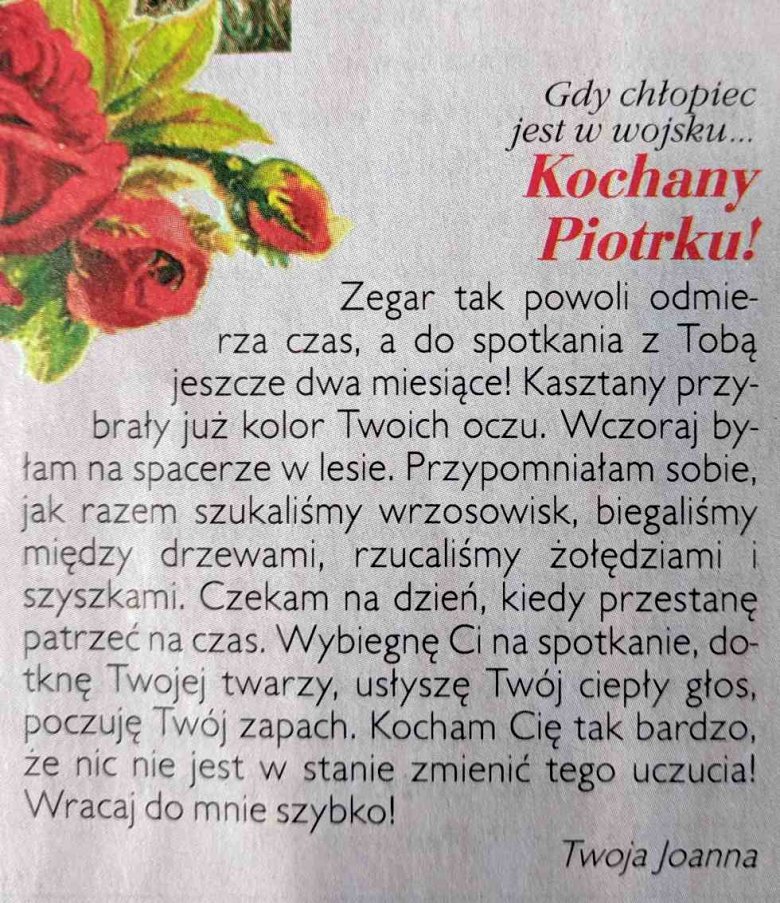 bezpłatne dobieranie wykresów urodzeń